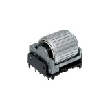 Potentiometru digital rola encoder EC11S