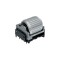 Potentiometru digital rola encoder EC11S