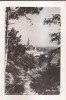 RF201 - Carte Postala - Deva, circulata 1963