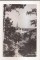 RF201 - Carte Postala - Deva, circulata 1963 - 1