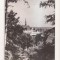 RF201 - Carte Postala - Deva, circulata 1963