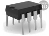 Optocuplor THT 1 Canale DIP8