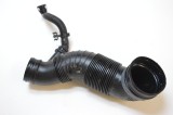 Furtun VW TIGUAN 5N_ 2015 OEM: 5N0129656 2586873