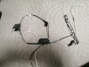 Antena Wireless Dell Latitude E7450 A167-2 Laptop