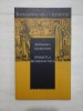 Sfarsitul Modernitatii - Romano Guardini, Editura Humanitas, 2004, Carte de Istorie