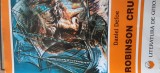 Robinson Crusoe Daniel Defoe 1994