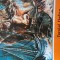 Robinson Crusoe Daniel Defoe 1994