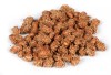 Alune Arahide Caramelizate cu Susan 1kg Roadele Pamantului - Gust Turcesc, Ingrediente Naturale