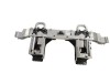 Alt modul de control BMW 3 Cabrio E93 2007 OEM: 132328-10,132328 22509262