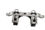 Alt modul de control BMW 3 Cabrio E93 2007 OEM: 132328-10,132328 22509262