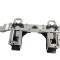 Alt modul de control BMW 3 Cabrio E93 2007 OEM: 132328-10,132328 22509262