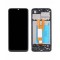 Ecran LCD Display Cu Rama Pentru Samsung Galaxy A03 Core