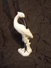 Bibelou german deosebit foto