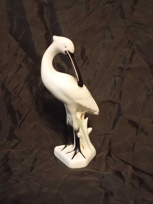 Bibelou german deosebit