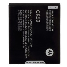 Acumulator Motorola Moto E3 Power XT1706 foto