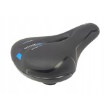 Sa biciclete Jet WL-6318, culoare negru Cod:S200