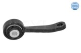 Bieleta antiruliu Mercedes Cls, E-Class, E-Class T-Model Motor 350 CGI, CLS 280, CLS 300, CLS 320 CDI, parte montare Axa fata dreapta, lungime 129