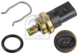 FEBI BILSTEIN 175216 senzor,temperatura lichid de racire