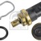 FEBI BILSTEIN 175216 senzor,temperatura lichid de racire