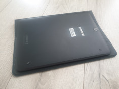 Tableta Samsung Galaxy Tab S2 9.7, LTE, libera de retea, ca noua foto