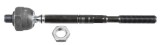 Bieleta directie Mercedes C-Class, C-Class All-Terrain, C-Class T-Model, Cle, E-Class, E-Class All-Terrain, parte montare Axa fata dreapta, Axa fata