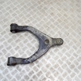 Braț Suspensie Dreapta Față Tesla Model X 2018 OEM 1027327-00-F Original