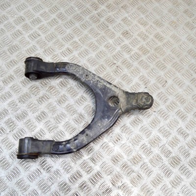 Braț superior dreapta față TESLA MODEL X 2018 OEM: 1027327-00-F foto