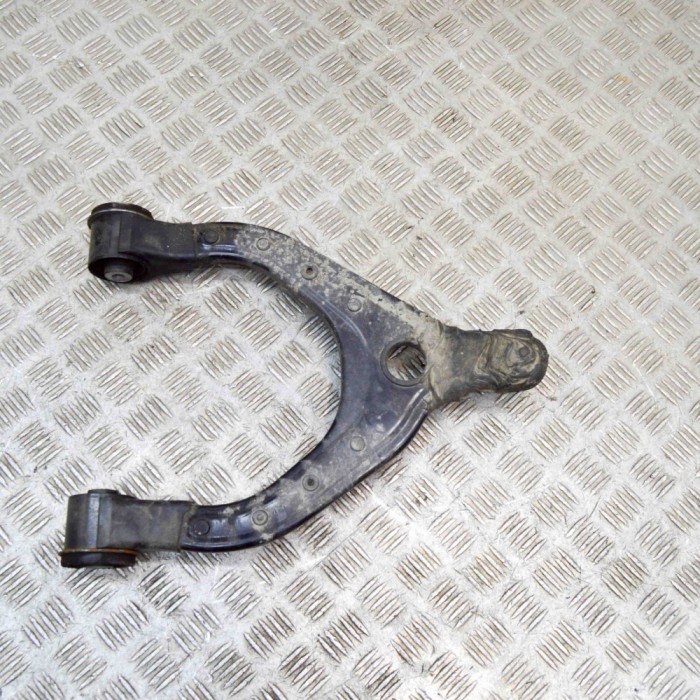 Braț superior dreapta față TESLA MODEL X 2018 OEM: 1027327-00-F