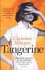 TANGERINE-CHRISTINE MANGAN-267411