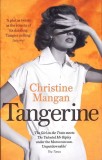 TANGERINE-CHRISTINE MANGAN-267411