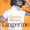 TANGERINE-CHRISTINE MANGAN-267411