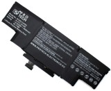 Baterie AppleA1417 Protech High Quality, MacBook Pro Retina 15 A1398 Early 2013 Protech High Quality