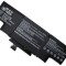 Baterie AppleA1417 Protech High Quality, MacBook Pro Retina 15 A1398 Early 2013 Protech High Quality