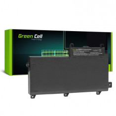 Baterie pentru laptop Green Cell Pro CI03XL HP ProBook 640 G2 645 G2 650 G2 G3 655 G2