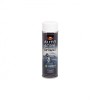 Spray Vopsea Alb Lucios Profesional 500ml RAL 9003 Champion Universal Metal, Lemn, Plastic