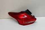 Lampa spate st&acirc;nga FORD FOCUS III 2017 OEM: F1EB-13405-CF | 31799041