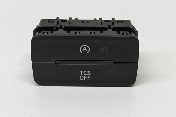 Comutator FORD ECOSPORT 2019 OEM: GN15-13D734-FD 21860832