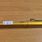 Pix Rollerball portocaliu #6-728