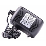 Incarcator de baterie 21V 450mA PM-IPSC-220C-W