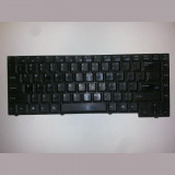Tastatura laptop second hand Asus A4000