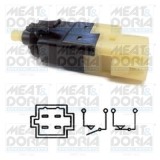 MEAT &amp; DORIA 35101 Comutator lumini frana