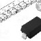 Dioda zener, 9.1V, 0.41W, capsula SOD123, PanJit Semiconductor - BZT52-B9V1_R1_00001
