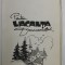 PENTRU VACANTA DUMNEVOASTRA , INDRUMAR TURISTIC , 1982