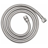Furtun de duș Rea Brush Nickel 150 cm