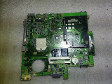 Placa baza ASUS X50Z F5Z Main Board 2.0 08G2005FZ20Q DEFECTA !!!!