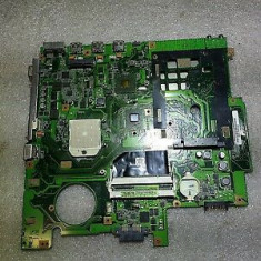 Placa baza ASUS X50Z F5Z Main Board 2.0 08G2005FZ20Q DEFECTA !!!!