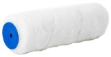 Valček Kubala VESTAN 4111, polyester,180mm
