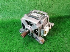 Motor masina de spalat Hotpoint Ariston RSG744J / C92