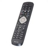 Telecomanda , Compatibila Philips, seriile PHK4000, PHK4100, PHT4109, PHK4109, PHH4109, PFH4200, PFK4209, PHH4309, PFH4329, PFH4399, PFK5109