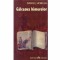Daniel Hoblea - Galceava himerelor - 132729